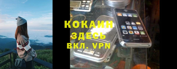 ешки Новокубанск