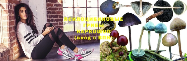 скорость mdpv Нея
